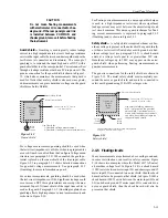 Предварительный просмотр 34 страницы Keithley 6517A User Manual