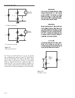 Предварительный просмотр 35 страницы Keithley 6517A User Manual