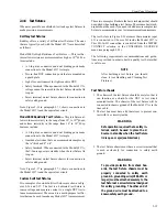 Preview for 36 page of Keithley 6517A User Manual