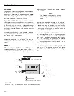 Preview for 37 page of Keithley 6517A User Manual