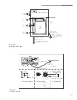 Preview for 38 page of Keithley 6517A User Manual