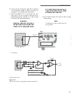 Preview for 40 page of Keithley 6517A User Manual