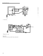 Предварительный просмотр 41 страницы Keithley 6517A User Manual