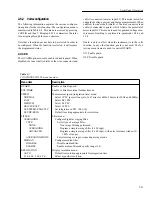 Preview for 42 page of Keithley 6517A User Manual