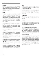 Preview for 43 page of Keithley 6517A User Manual