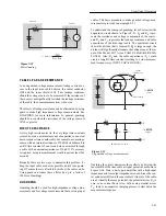 Preview for 44 page of Keithley 6517A User Manual