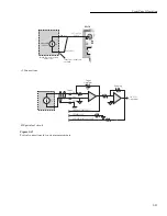 Предварительный просмотр 46 страницы Keithley 6517A User Manual