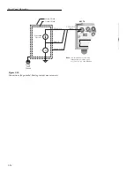 Предварительный просмотр 47 страницы Keithley 6517A User Manual