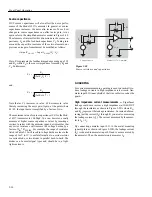 Предварительный просмотр 51 страницы Keithley 6517A User Manual