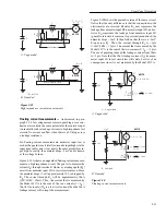 Предварительный просмотр 52 страницы Keithley 6517A User Manual