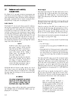 Preview for 53 page of Keithley 6517A User Manual