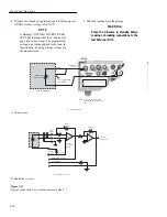 Предварительный просмотр 55 страницы Keithley 6517A User Manual