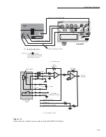 Предварительный просмотр 56 страницы Keithley 6517A User Manual