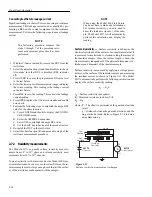 Preview for 57 page of Keithley 6517A User Manual