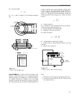 Preview for 58 page of Keithley 6517A User Manual