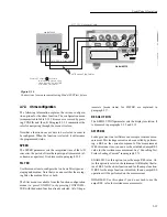 Preview for 60 page of Keithley 6517A User Manual