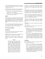 Preview for 62 page of Keithley 6517A User Manual