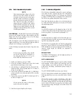 Preview for 64 page of Keithley 6517A User Manual