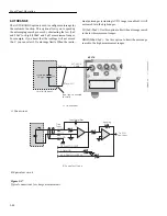 Предварительный просмотр 65 страницы Keithley 6517A User Manual