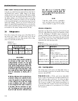 Preview for 67 page of Keithley 6517A User Manual