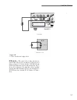 Preview for 68 page of Keithley 6517A User Manual