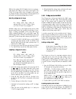 Preview for 70 page of Keithley 6517A User Manual