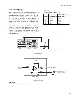 Preview for 72 page of Keithley 6517A User Manual