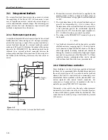 Preview for 75 page of Keithley 6517A User Manual