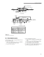 Preview for 76 page of Keithley 6517A User Manual