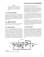 Preview for 78 page of Keithley 6517A User Manual