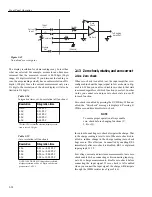 Preview for 79 page of Keithley 6517A User Manual