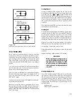 Preview for 80 page of Keithley 6517A User Manual