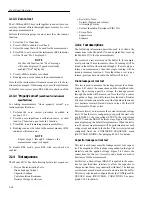 Preview for 81 page of Keithley 6517A User Manual