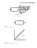 Предварительный просмотр 82 страницы Keithley 6517A User Manual