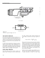 Preview for 83 page of Keithley 6517A User Manual