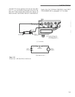 Предварительный просмотр 84 страницы Keithley 6517A User Manual