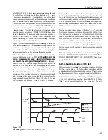 Предварительный просмотр 86 страницы Keithley 6517A User Manual