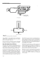 Preview for 87 page of Keithley 6517A User Manual