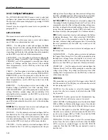 Preview for 89 page of Keithley 6517A User Manual