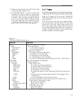 Preview for 92 page of Keithley 6517A User Manual