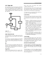 Предварительный просмотр 94 страницы Keithley 6517A User Manual