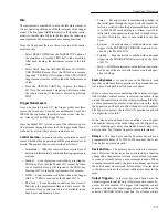 Preview for 96 page of Keithley 6517A User Manual