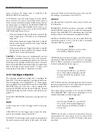 Preview for 97 page of Keithley 6517A User Manual