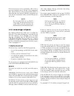 Preview for 98 page of Keithley 6517A User Manual