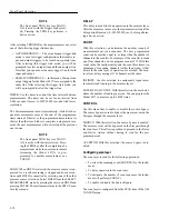 Preview for 99 page of Keithley 6517A User Manual