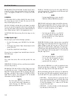 Preview for 101 page of Keithley 6517A User Manual