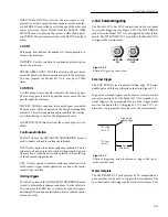 Preview for 103 page of Keithley 6517A User Manual