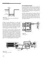 Предварительный просмотр 104 страницы Keithley 6517A User Manual