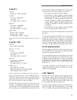 Preview for 105 page of Keithley 6517A User Manual