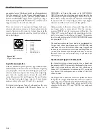 Preview for 106 page of Keithley 6517A User Manual